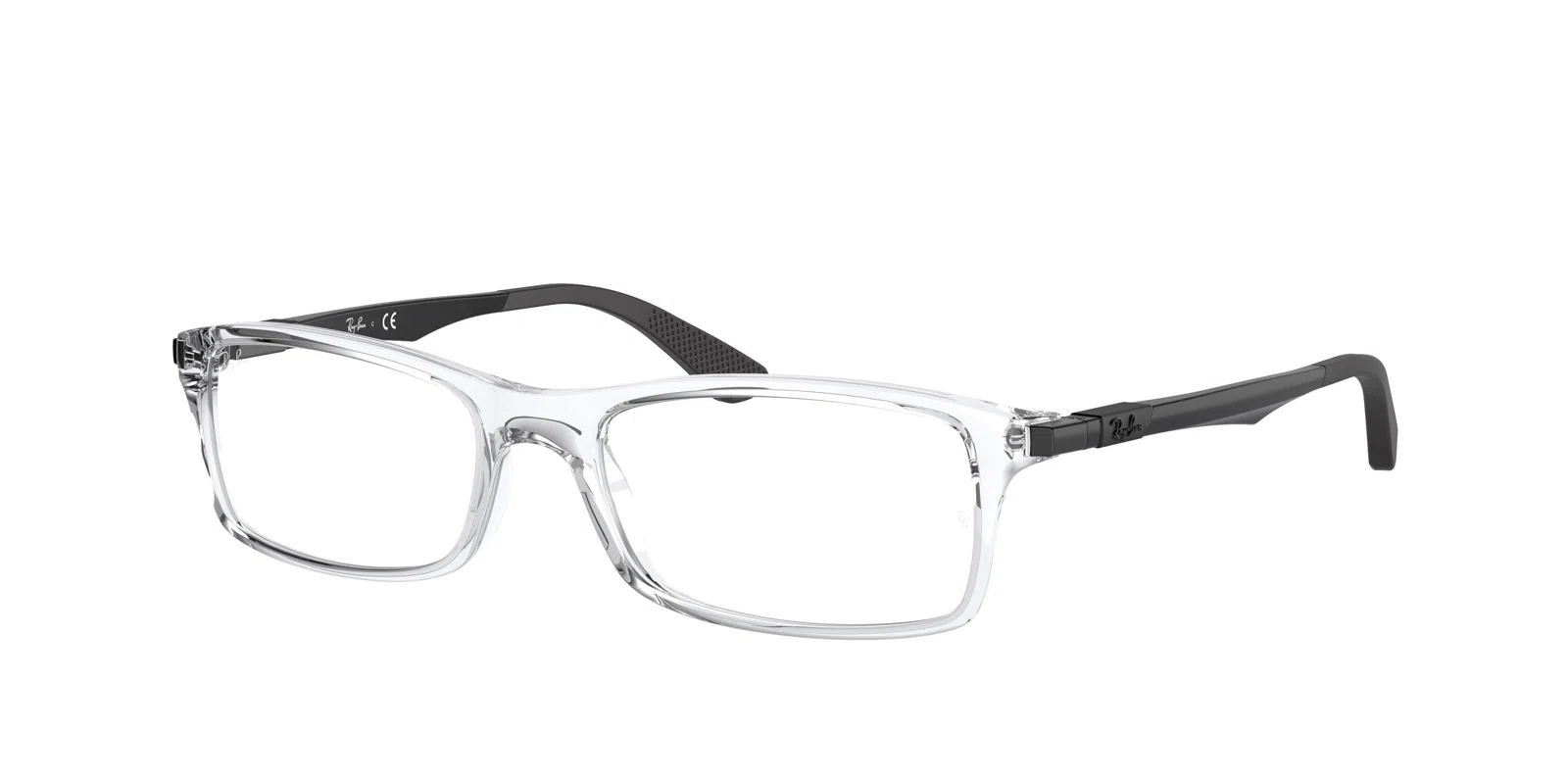 Ray-Ban 7017 Eyeglasses - view 65